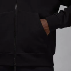 Jordan Brooklyn hoodie