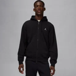 Jordan Brooklyn hoodie