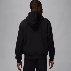 Jordan Brooklyn hoodie