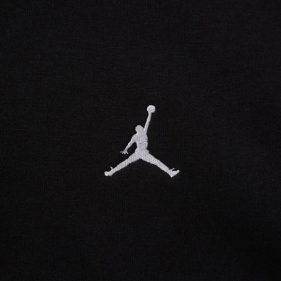 Jordan Brooklyn hoodie