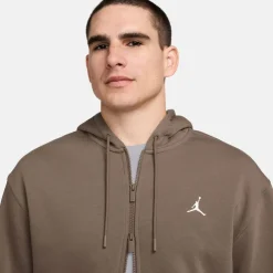 Jordan Brooklyn hoodie