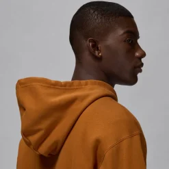 Jordan Brooklyn hoodie