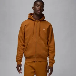 Jordan Brooklyn hoodie