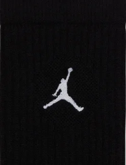 Jordan Everyday Crew sokken