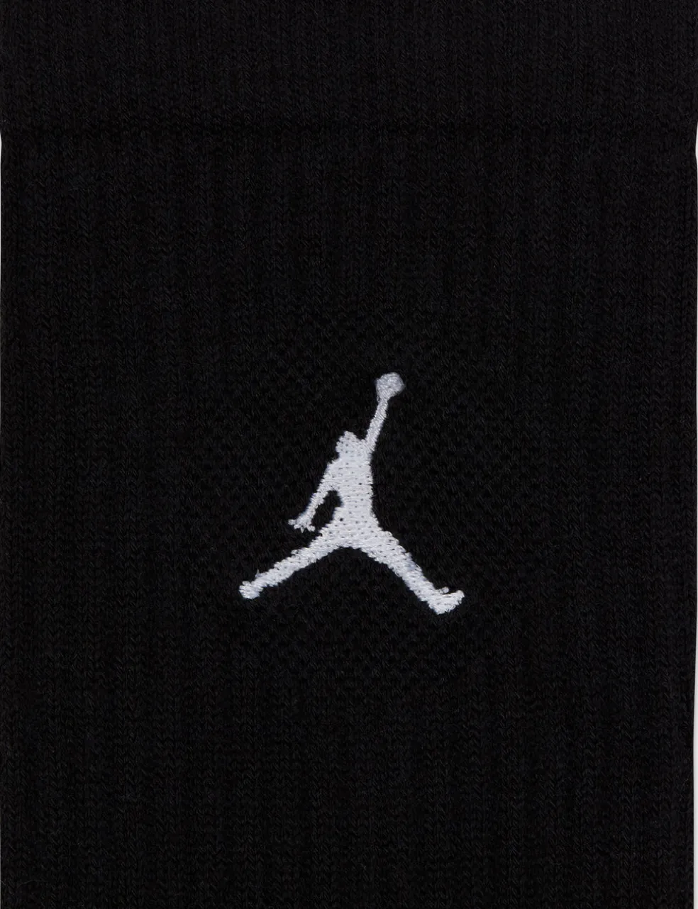 Jordan Everyday Crew sokken