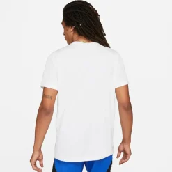 JORDAN Jumpman Dfct Crew