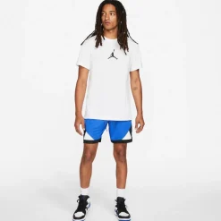 JORDAN Jumpman Dfct Crew