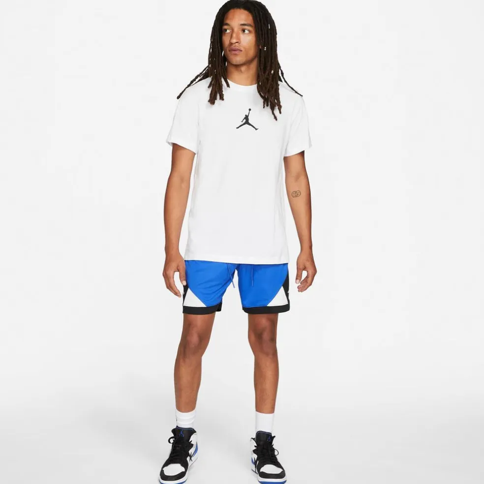 JORDAN Jumpman Dfct Crew