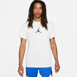 JORDAN Jumpman Dfct Crew