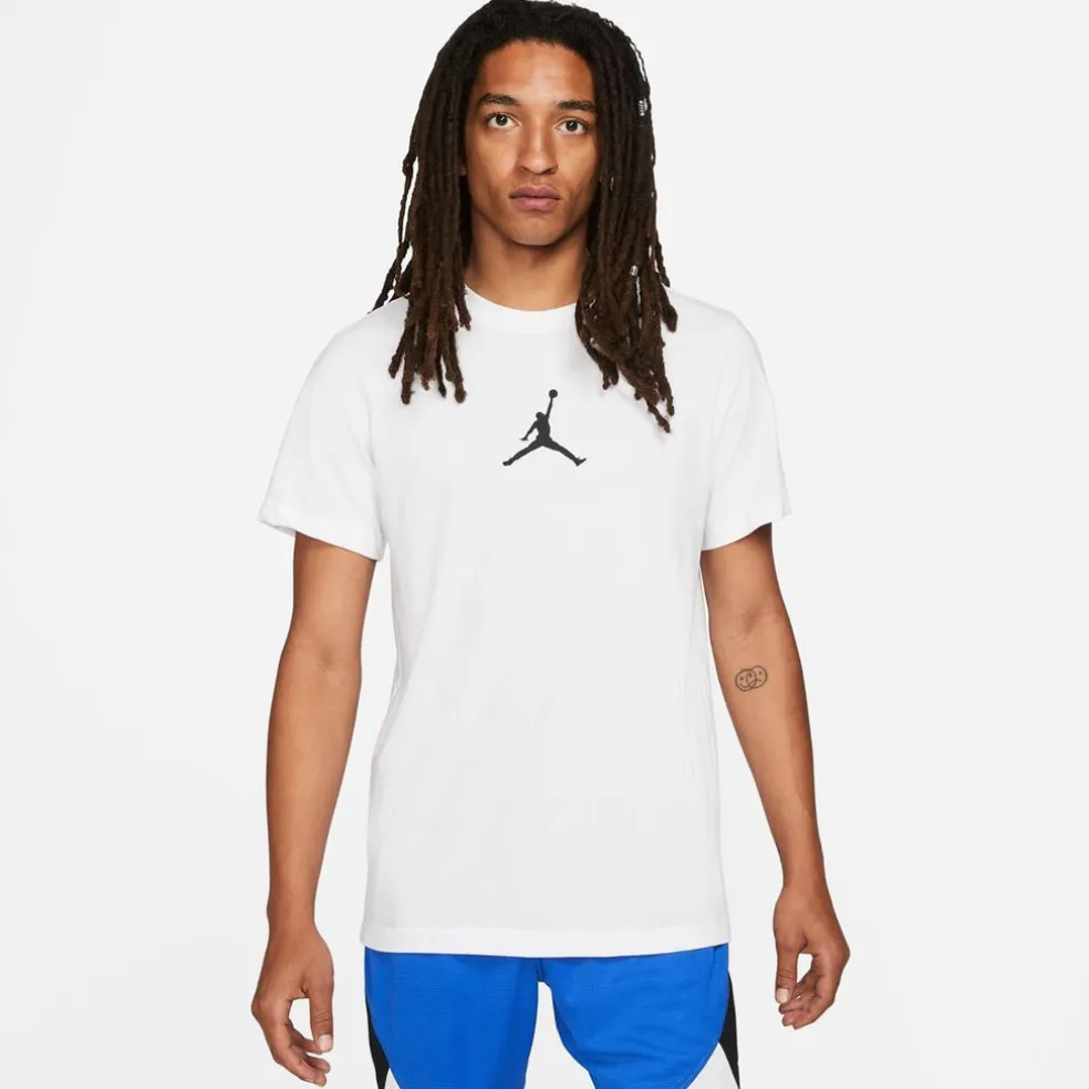 JORDAN Jumpman Dfct Crew
