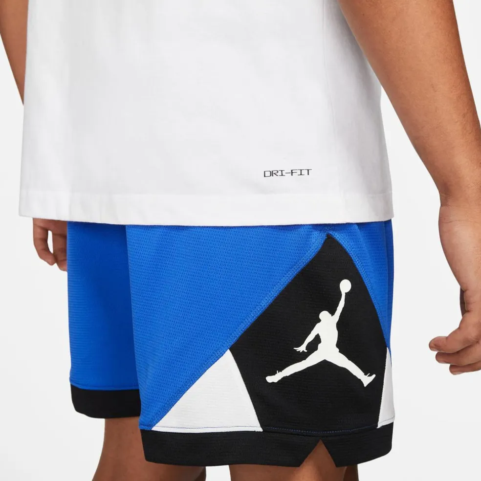 JORDAN Jumpman Dfct Crew
