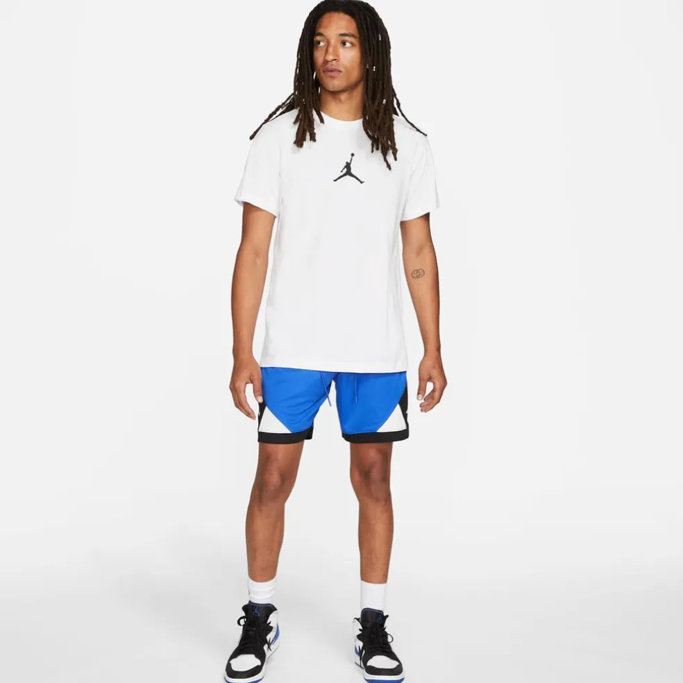 JORDAN Jumpman Dfct Crew