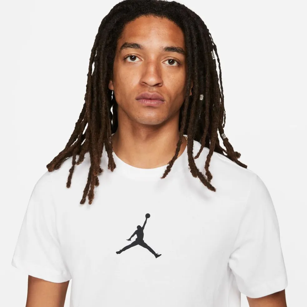 JORDAN Jumpman Dfct Crew