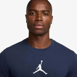 JORDAN Jumpman Dfct Crew