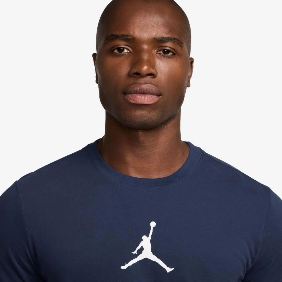 JORDAN Jumpman Dfct Crew