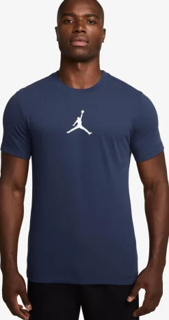 JORDAN Jumpman Dfct Crew