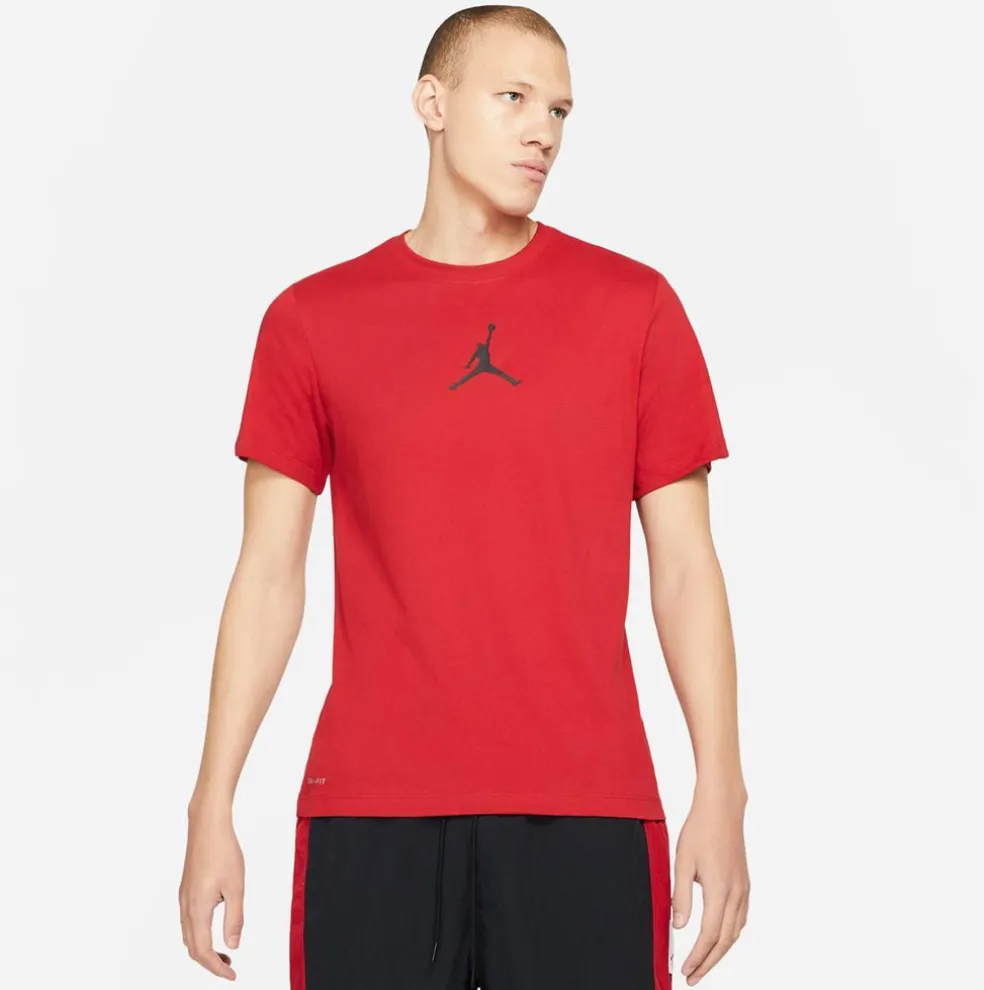 JORDAN Jumpman Dfct Crew