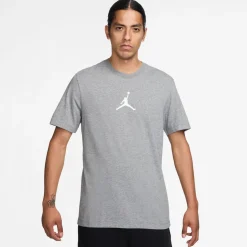 JORDAN Jumpman Dfct Crew