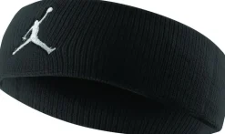 jordan jumpman headband