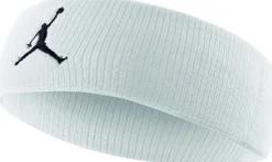 jordan jumpman headband