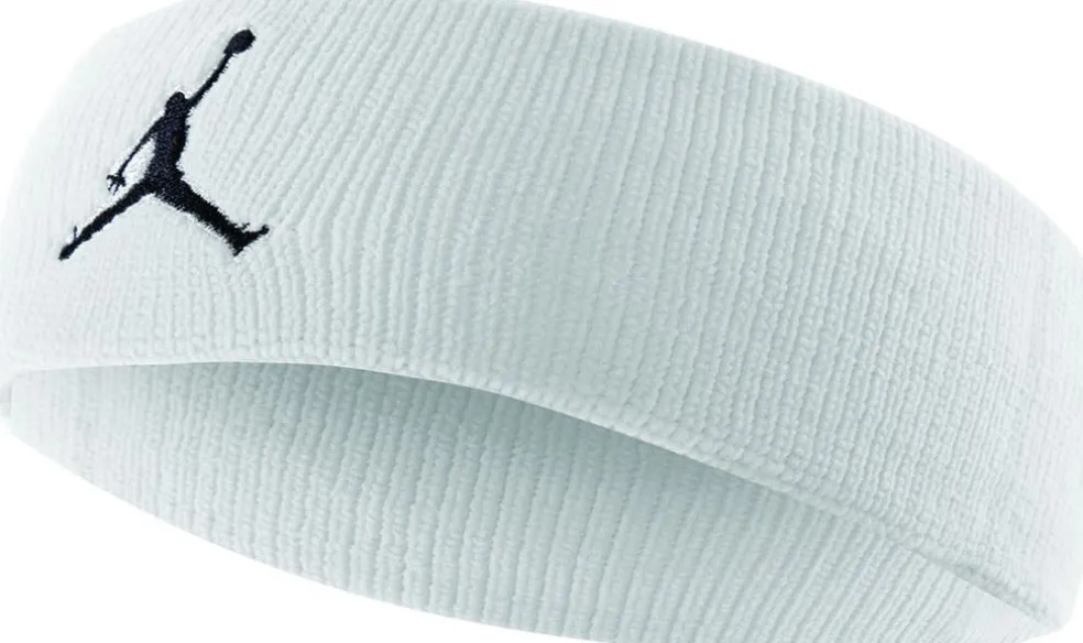 jordan jumpman headband