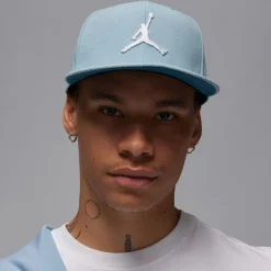 Jordan Jumpman Pro Adjustable pet