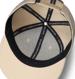 Jordan Jumpman Pro Adjustable pet