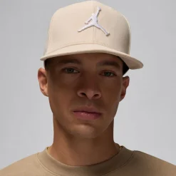Jordan Jumpman Pro Adjustable pet