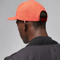 Jordan Jumpman Pro Adjustable pet