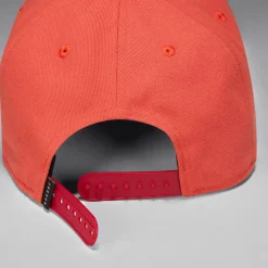 Jordan Jumpman Pro Adjustable pet