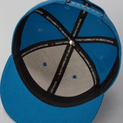 Jordan Jumpman Pro Adjustable pet