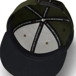 Jordan Jumpman Pro Adjustable pet