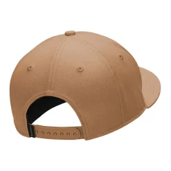 Jordan Jumpman Pro Adjustable pet