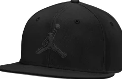 Jordan Jumpman Pro Adjustable pet