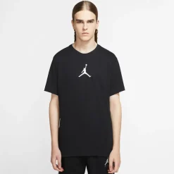 Jordan Jumpman shirt