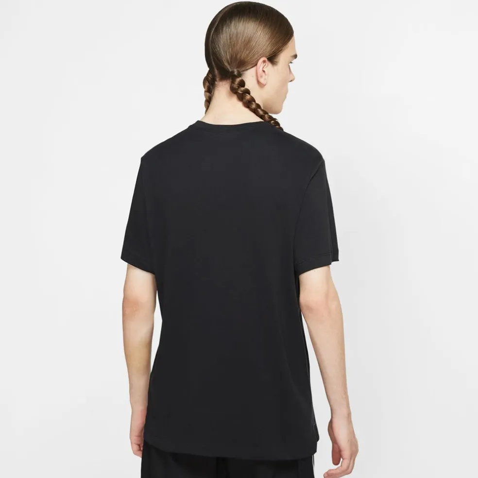Jordan Jumpman shirt
