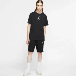 Jordan Jumpman shirt