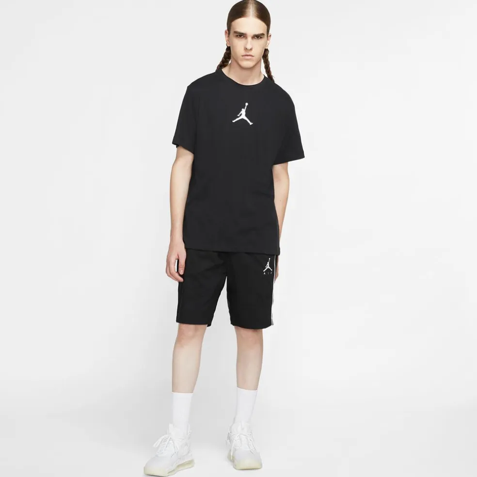 Jordan Jumpman shirt