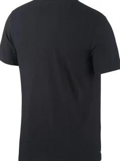 Jordan Jumpman shirt
