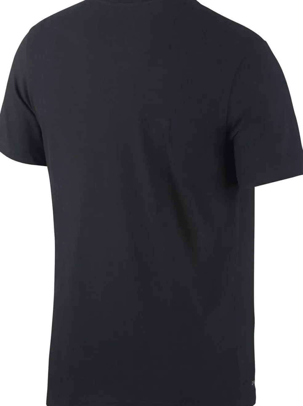 Jordan Jumpman shirt