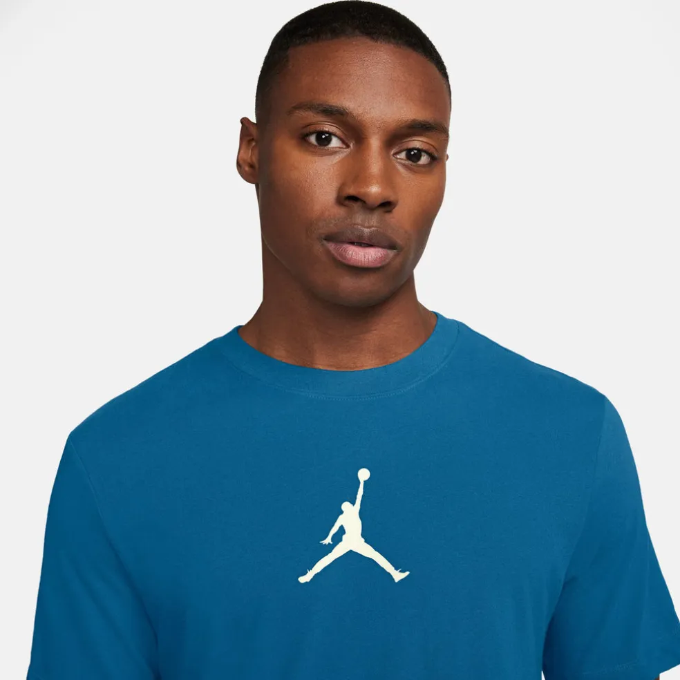 Jordan Jumpman shirt