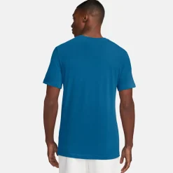 Jordan Jumpman shirt