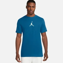 Jordan Jumpman shirt