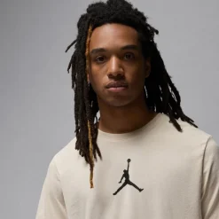 Jordan Jumpman shirt