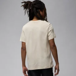 Jordan Jumpman shirt