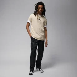 Jordan Jumpman shirt