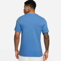 Jordan Jumpman shirt
