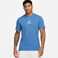 Jordan Jumpman shirt