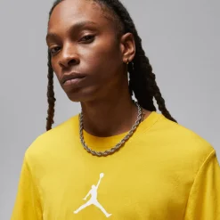 Jordan Jumpman shirt