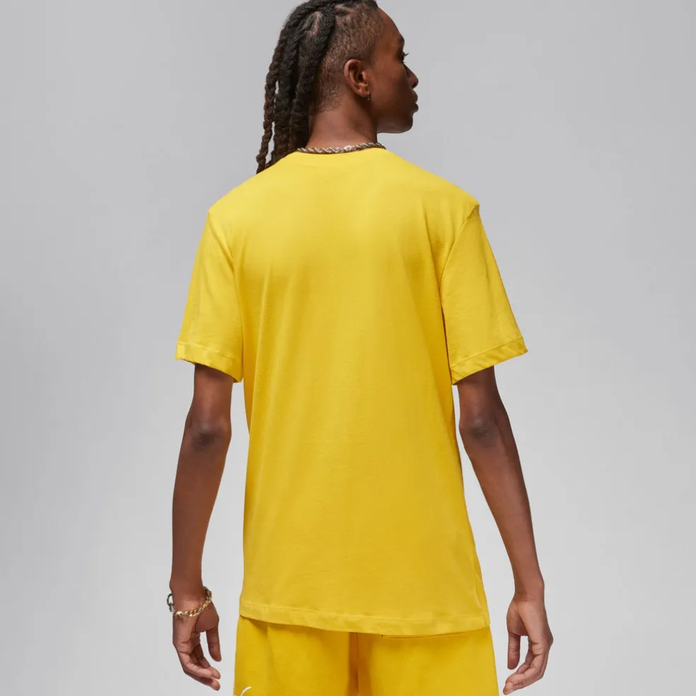 Jordan Jumpman shirt